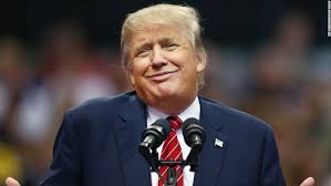 Image result for trump images