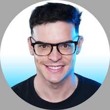 DARIEN DANIEL PASTRANA PEREZ (@DarienPastrana)