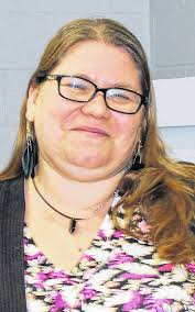 Edison State announces spring employees of the semester