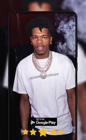 Get the latest music news, watch video clips from music shows, events, and exclusive performances from your favorite artists. Download Lil Baby Wallpaper Free For Android Lil Baby Wallpaper Apk Download Steprimo Com