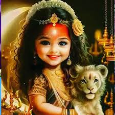 Alwin Regina Rex (@alwinajiciamary) • Instagram photos and videos