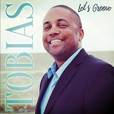 Amazon.com: Let's Groove : Tobias: Digital Music