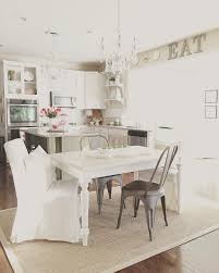 Country french kitchen accessories i: French Country Kitchen Decor Buungi Com