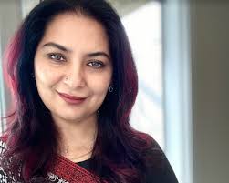 Social Impact — Women Who Win