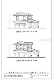 We did not find results for: 3302 Glen Meadow Ct Tampa Fl 33614 Realtor Com