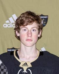 Regis/Altoona/McDonell