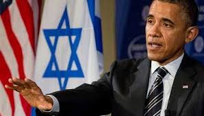 Letter: Don't let Israel drive U.S. to war with Iran