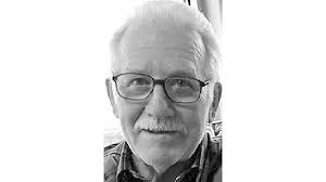 Wayne Smith Obituary (2018)