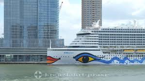 Aidaprima Infos Und Bewertung Des Kreuzfahrtschiffes Von Aida Cruises