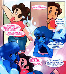 Lapiven porn comic - the best cartoon porn comics, Rule 34 | MULT34