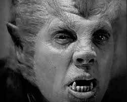 Monster Fan Club added a new photo —...