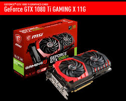 Get the best deal for nvidia geforce gtx 1080 graphics/video cards from the largest online selection at ebay.com. Plamen Molim Habubu Gtx 1080 Ti Used Spotlightnow Net