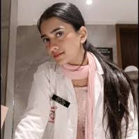 5500+ "Alina" profiles