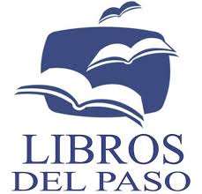 Los sacramentos (varios lienzos de finales de los años 1630) castillo de belvoir; Provocador El Una Biografia De Ruben Castillo Chagas Jor Mercado Libre