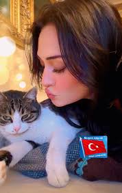 Hermosa Esra Bilgiç 💕😻 #halimesultan #esrabilgic #ertugrul #resurrection  #seriesturcasparacomentar