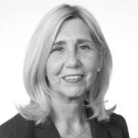 50+ "Nicholson, R.n" profiles