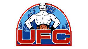 Ultimate fighting championship logo and symbol meaning history png. Ufc Logo Symbol History Png 3840 2160