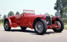 Image result for Nero 1000 Miglia 2012 Alfa-Romeo