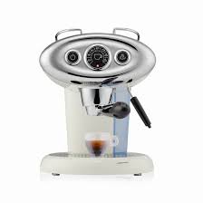 Visit the official illy website: 7 Best Espresso Machines In 2020 To Unleash Your Inner Barista Glamour