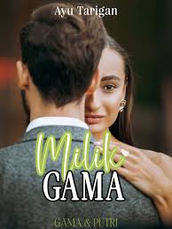 Free pdf, epub ebook download. Ayu Tarigan Home Facebook