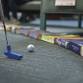 Storybook Mini Golf