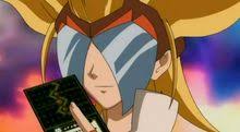 As runo comforts her, alice says she feels like she's become a different. Masquerade The Bakugan Wiki