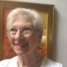 Joyce Beckwith Fine Art