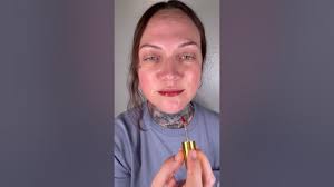 violettefr loving these lip stains. #subsribeformore #violette_fr