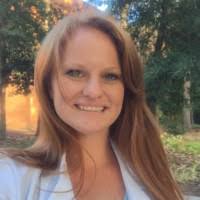 20+ "Sam Rood" profiles