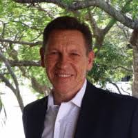 Stuart Delaney Email & Phone Number