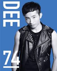 Check spelling or type a new query. ä½•å•Ÿè¯ Google æœå°‹