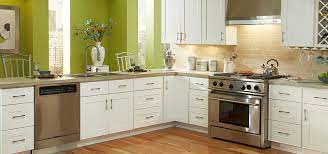 Maybe you would like to learn more about one of these? Findley And Meyers Malibu White Cabinets To Go Kitchen Cabinet Styles Kitchen Cabinets