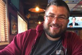 Fundraiser for Audrea Graftema by Sarah Stuitje : Help Kevin's Family  Through His Healing