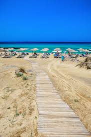 We did not find results for: Pin On Love Greece