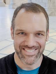 Rasmussen-Wilson Funeral Home Obituary for Tyler Dalton Hepworth