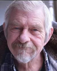 Ronald L. Spears Obituary (2023)