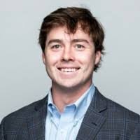 Caroline Hardison's Instagram, Twitter & Facebook