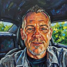 Hi! I recently moved into Lyndhurst. Where do people usually get their cars  fixed or do oil change that's affordable and not shady? I have to do oil  change soon and I