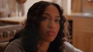 Black filmmakers bring personal stories to N.S. festival