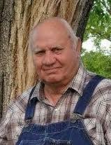 Donald E. "Don" Nightengale Obituary March 3, 2016