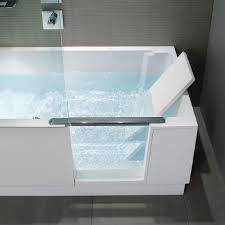 Duravit Shower Bath Badewanne Mit Duschzone 1700x750mm Xtwostore Die badewannen der serie daro kombinieren sich dank ihrem eleganten linienschwung gut mit serien von keramik und badmöbeln. duravit