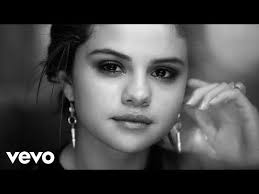 Selena Gomez The Heart Wants What It Wants Official Video Youtube In 2020 Selena Gomez Slow Songs Selena Gomez Crying