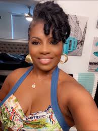 Hi all! I just wanted to introduce myself and share a photo. I'm happy to  meet y'all!