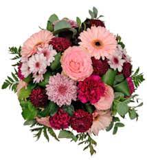 Part of the a360 media entertainment group. More Than Flowers Tanja Jackson Ms 39206 Ftd Florist Flower And Gift Delivery