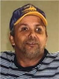 Brett Altazan Obituary