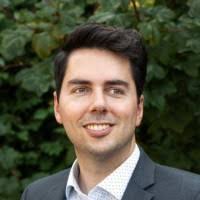 Josh Jaffe Email & Phone Number