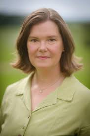 Addison County Senators face challengers in race for Vermont legislature