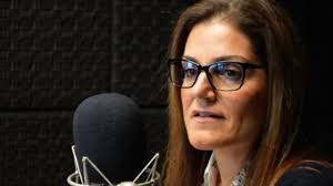 No Toquen Nada|MinutoNTN