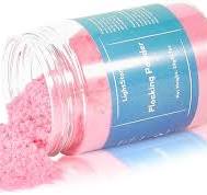 Amazon.com: 20g Flocking Powder - Velvet Fibers - Flocking ...
