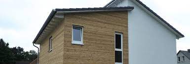 Haus anbauen kosten aufstocken und anbauen so geht 39 s der. Was Kostet Ein Anbau Hier Erhalten Sie Dazu Eine Erste Preisidee